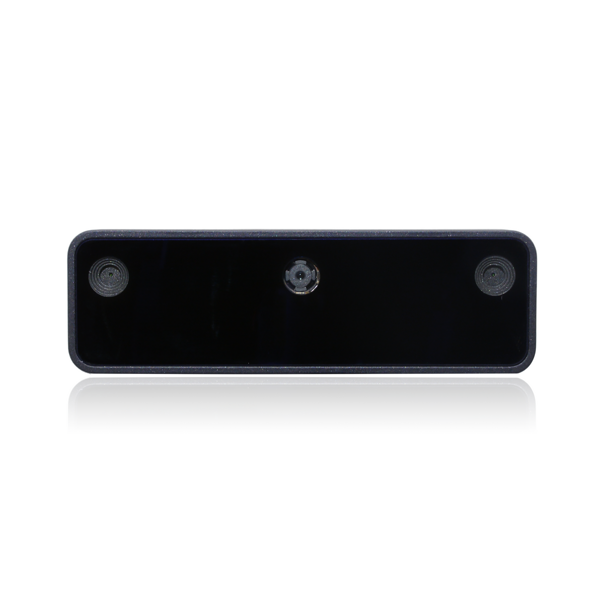 OAK-D Lite – Luxonis