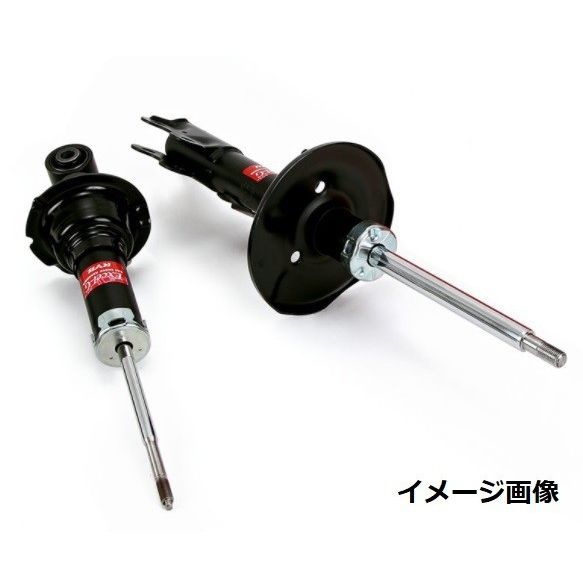 楽天市場】510ブルーバード ショックアブソーバーの通販