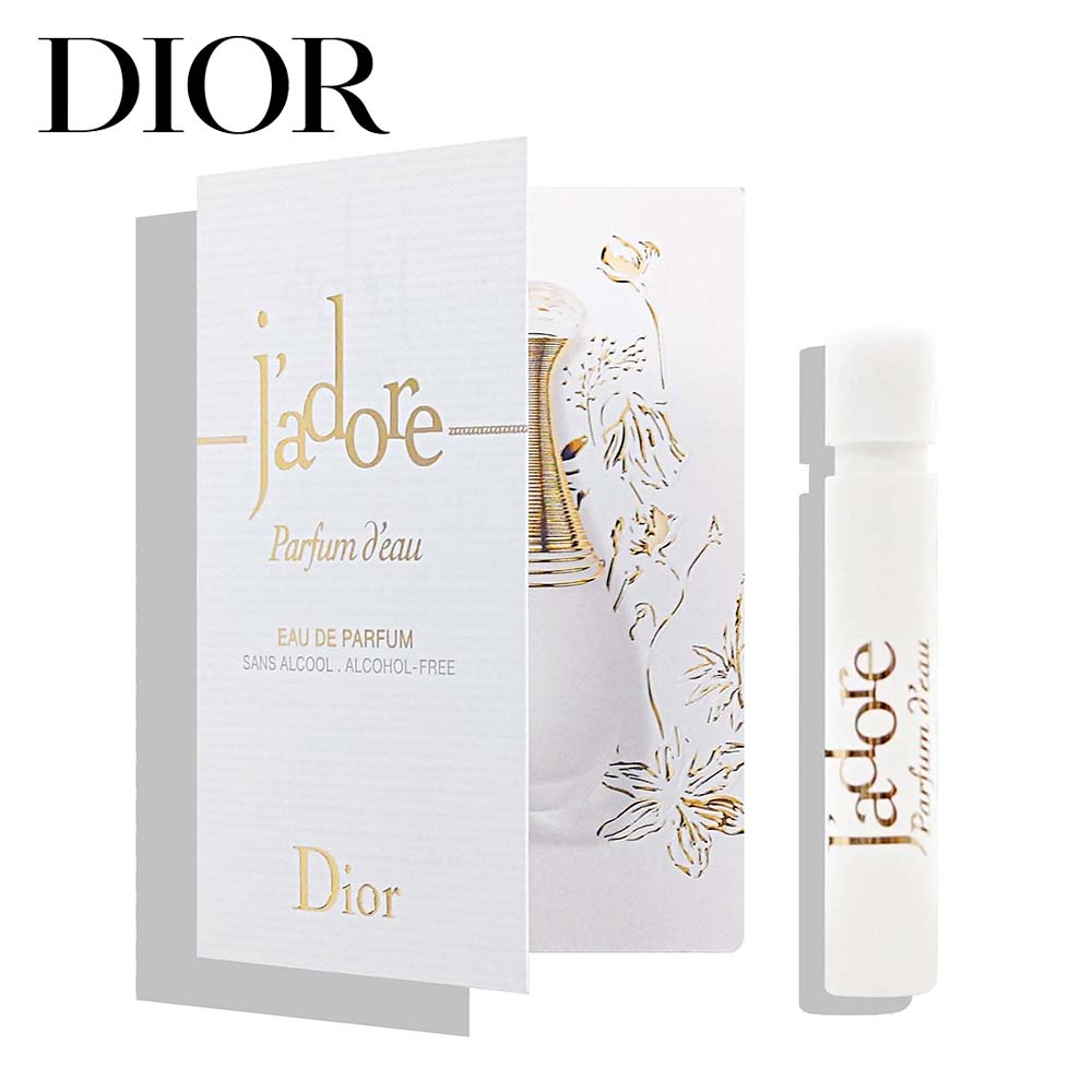 楽天市場】dior ディオール ジャドール オードゥ パルファン コフレ