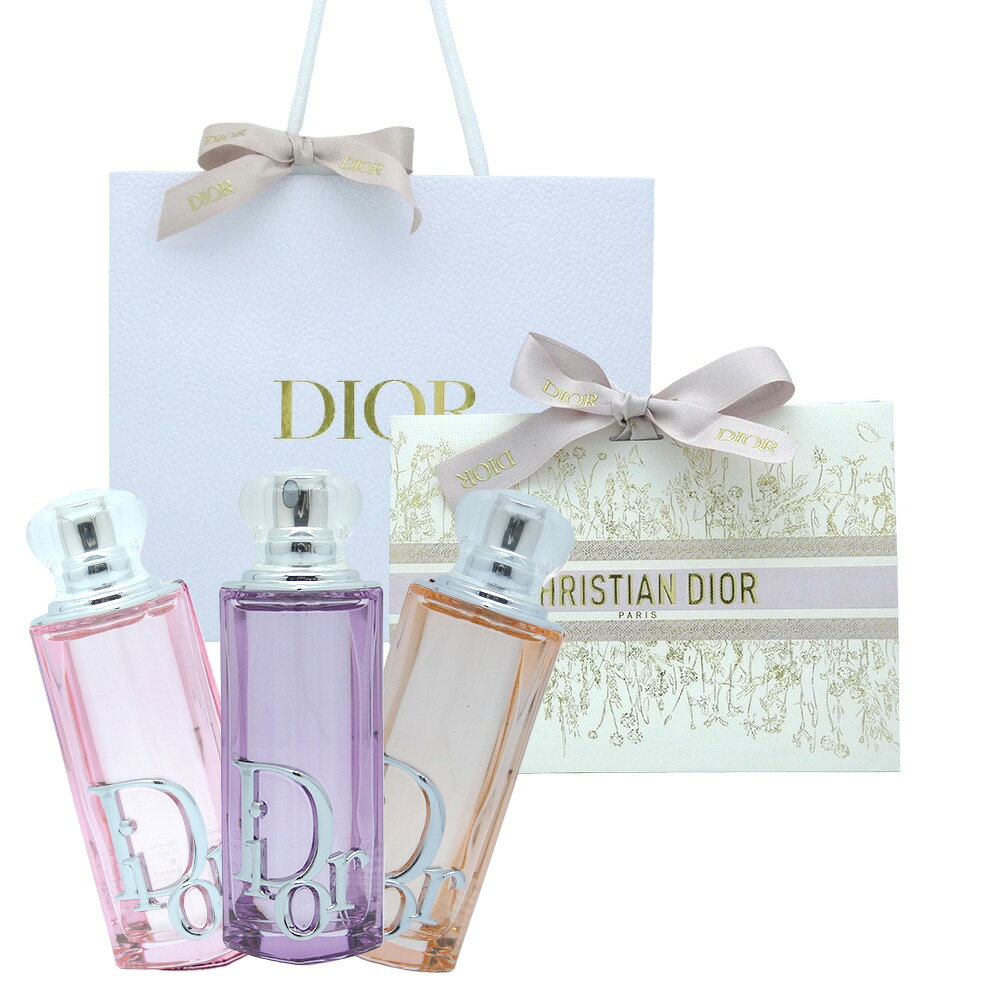 楽天市場】ピーチ の 香り 香水（ブランドディオール）の通販