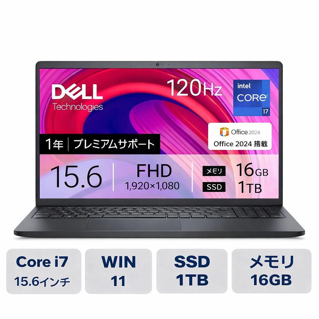 楽天市場】dell inspiron core i5の通販