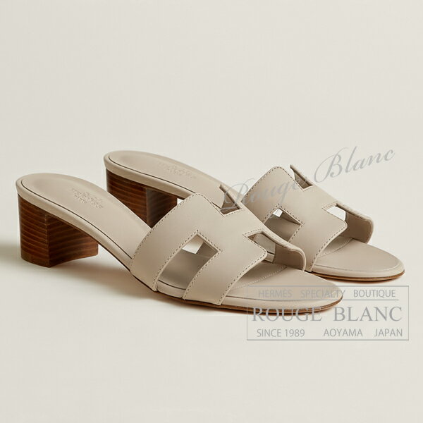 楽天市場】エルメス サンダル（ミュール｜レディース靴）：靴の通販