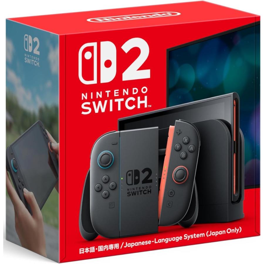 楽天市場】switch 2 本の通販
