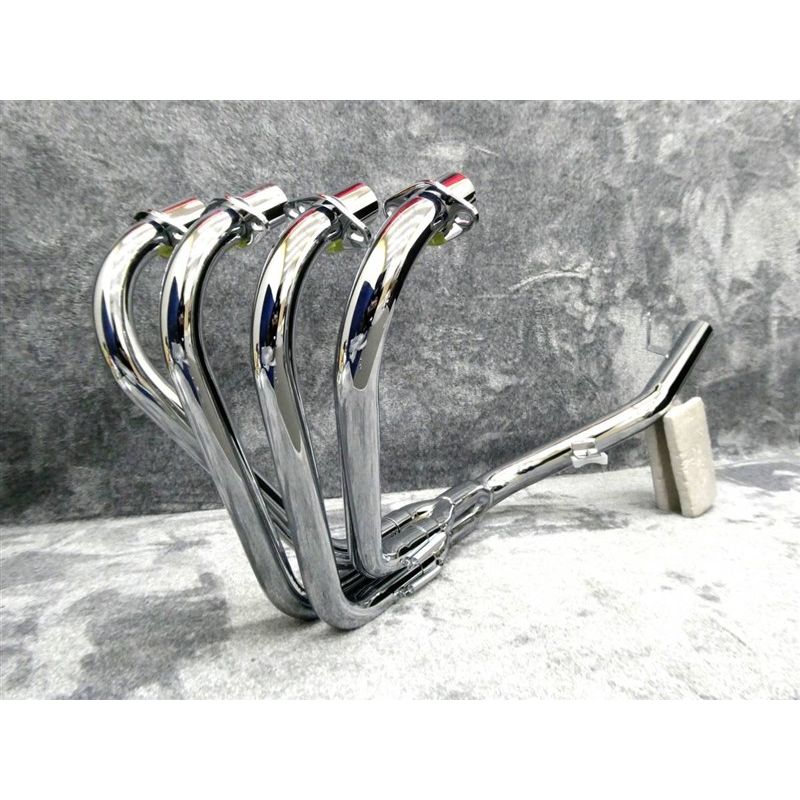 楽天市場】ゼファー400 マフラー ヨシムラ（車用品・バイク用品）の通販