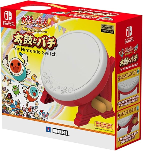 楽天市場】【セット】 太鼓の達人 ドンダフルフェスティバル