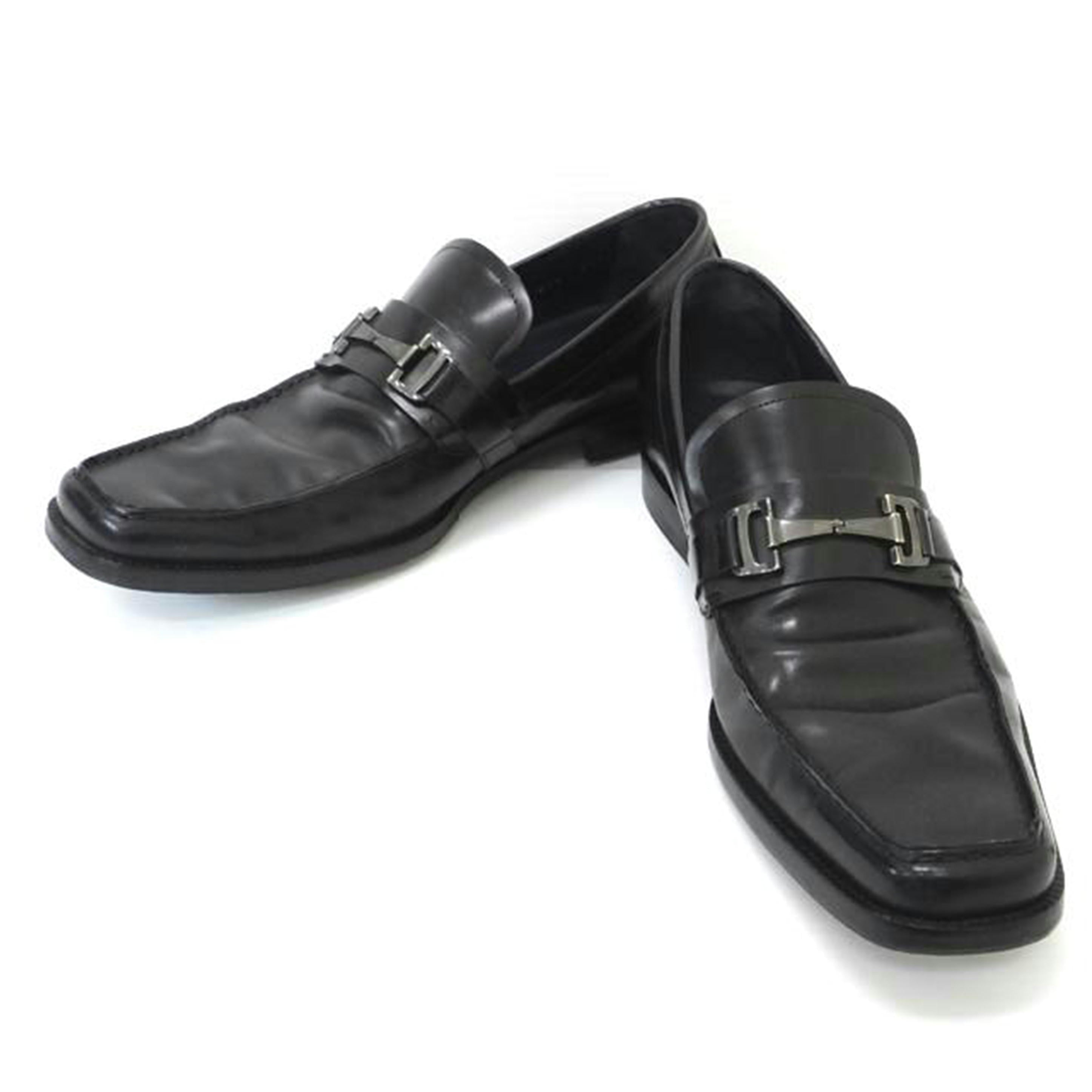 Ferragamo（フェラガモ）商品一覧｜ワンダーレックス公式通販サイト