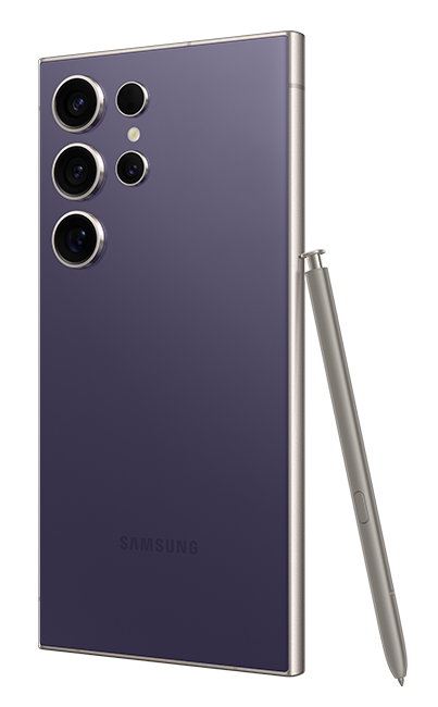 Samsung Galaxy S24 Ultra: Price, Features, Colors & Reviews