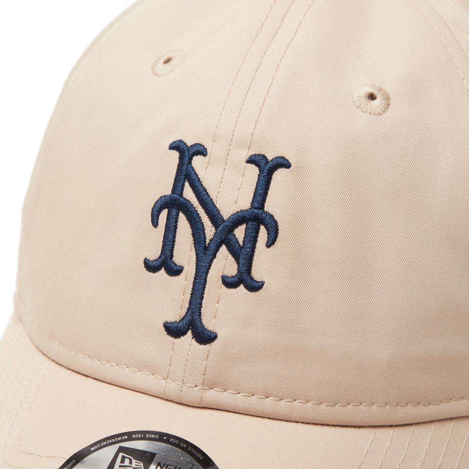 9THIRTY Powered by GORO NAKATSUGAWA（min-nano）ニューヨーク