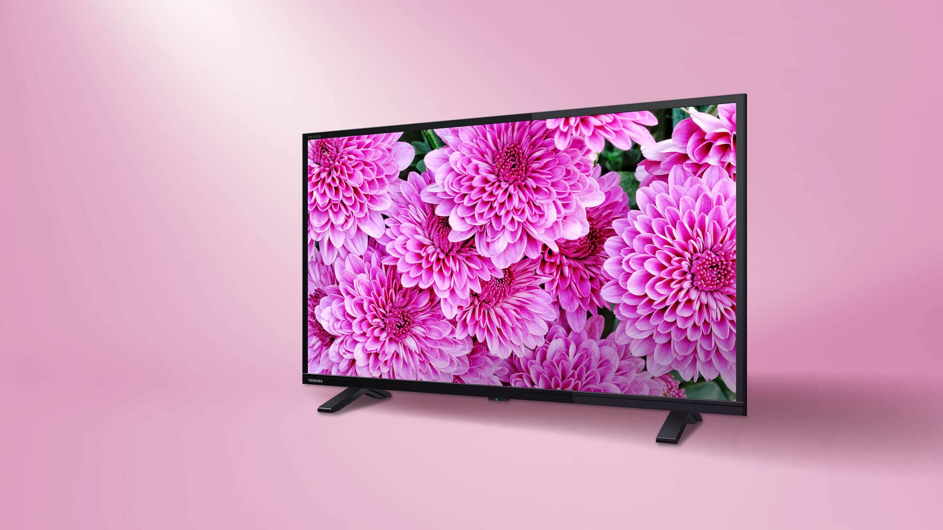 TOSHIBA REGZA S22 24S22 テレビ　東芝 Amazon | 東芝 24V型 液晶テレビ レグザ 24S22 ハイビジョン 外付けHDD