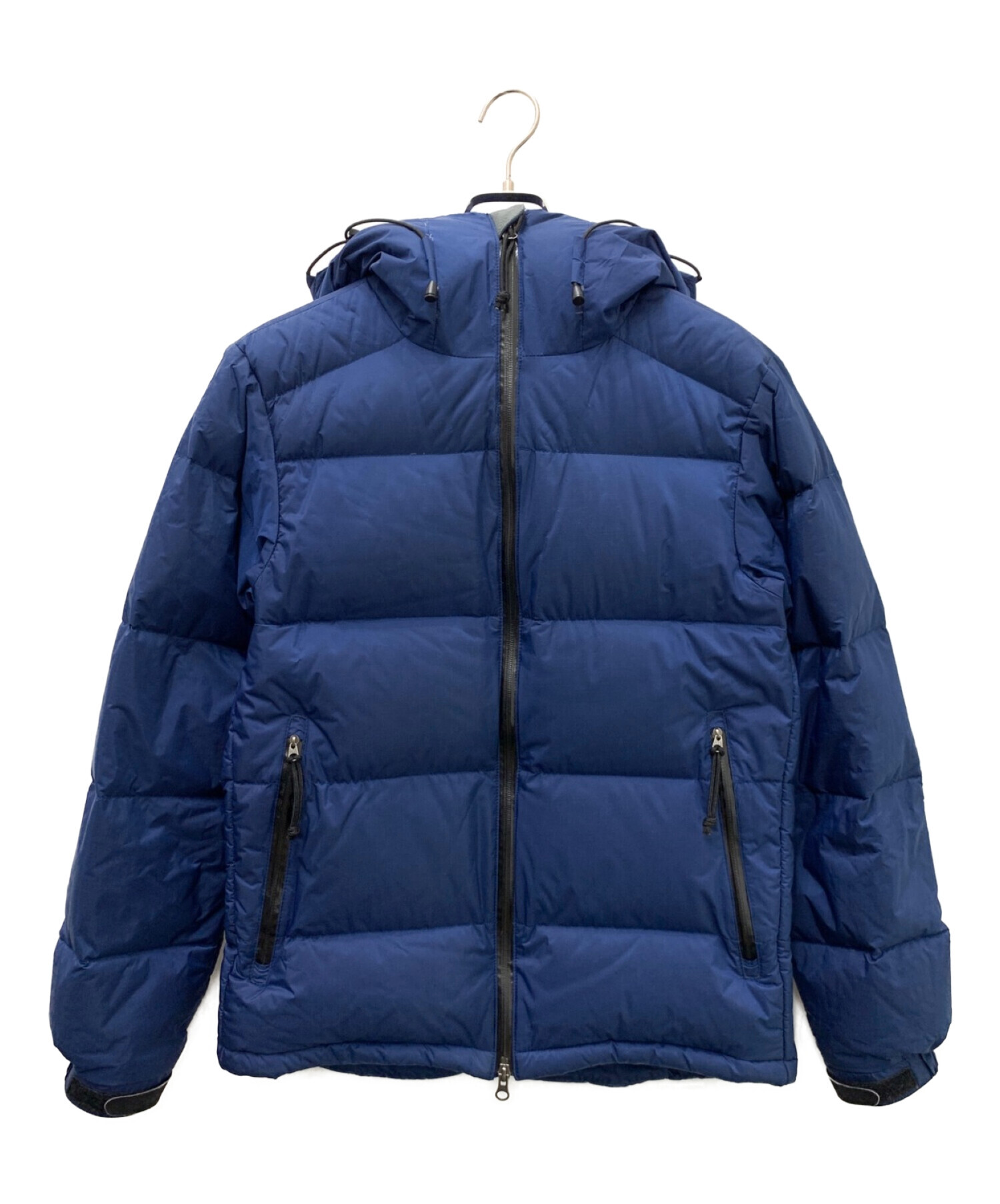 中古・古着通販】NANGA (ナンガ) URBAN RESEARCH DOORS (アーバン