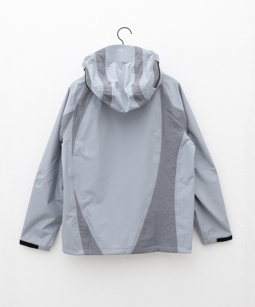 SAN SAN GEAR コート ジャケット 「SAN SAN GEAR / サンサンギア」WIND