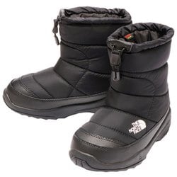 ヨドバシ.com - THE NORTH FACE ザ・ノース・フェイス ヌプシ ブーティ