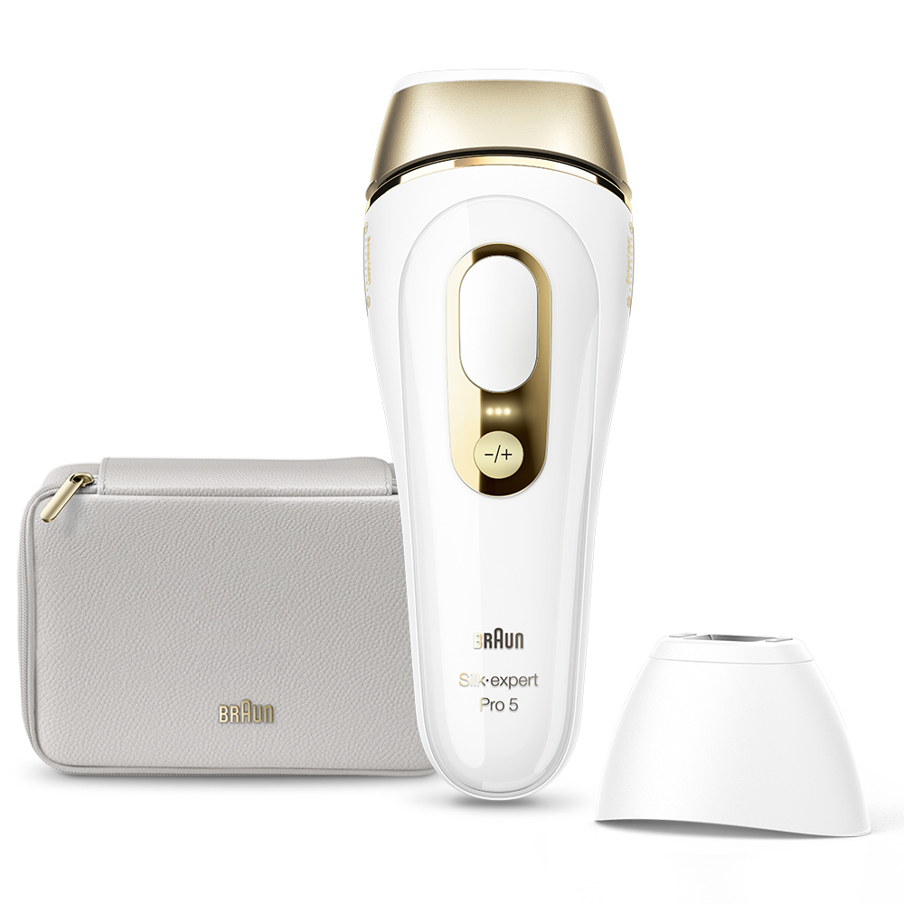 シルクエキスパート Pro5 PL5157