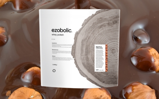 セルグレース ローション / 保湿化粧水 植物成分 浸透力 化粧品 高級