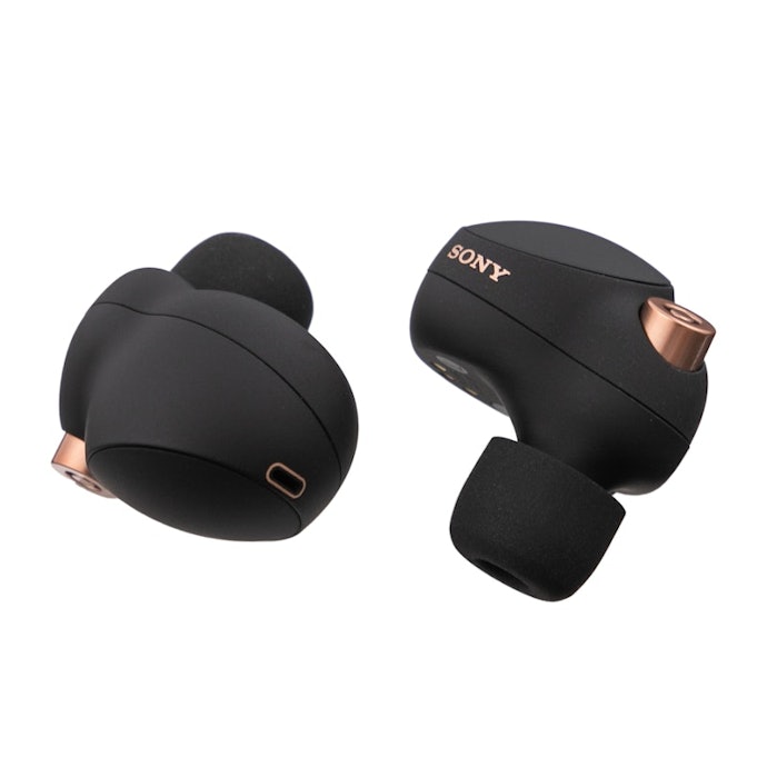 AVIOT TE-ZX1-PNKを徹底レビュー！ピエール中野監修のピヤホン7を実際