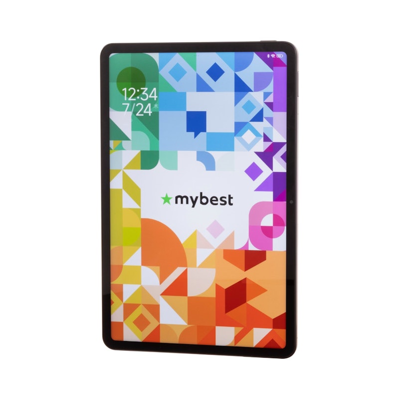 ALLDOCUBE iPlay 60 Mini Turboの口コミ・評判は？実際に使ってよい点