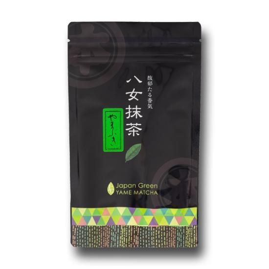 お茶の星野園 オンラインショップ