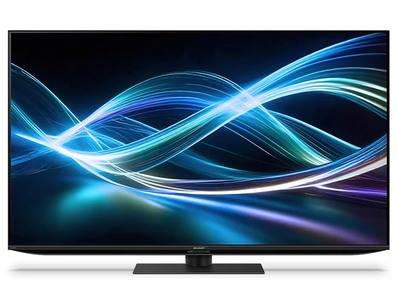 失敗しない！ 液晶テレビ・有機ELテレビの選び方 - 価格.com