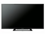 シャープ AQUOS 2T-C32DE-B [32インチ ブラック系] レビュー評価・評判
