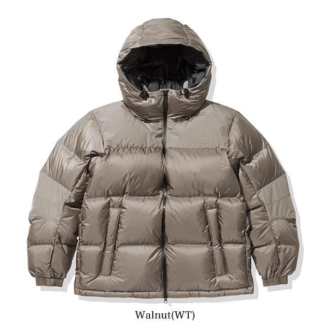 TIME SALE] THE NORTH FACE ノースフェイス ウィンドストッパー ヌプシ