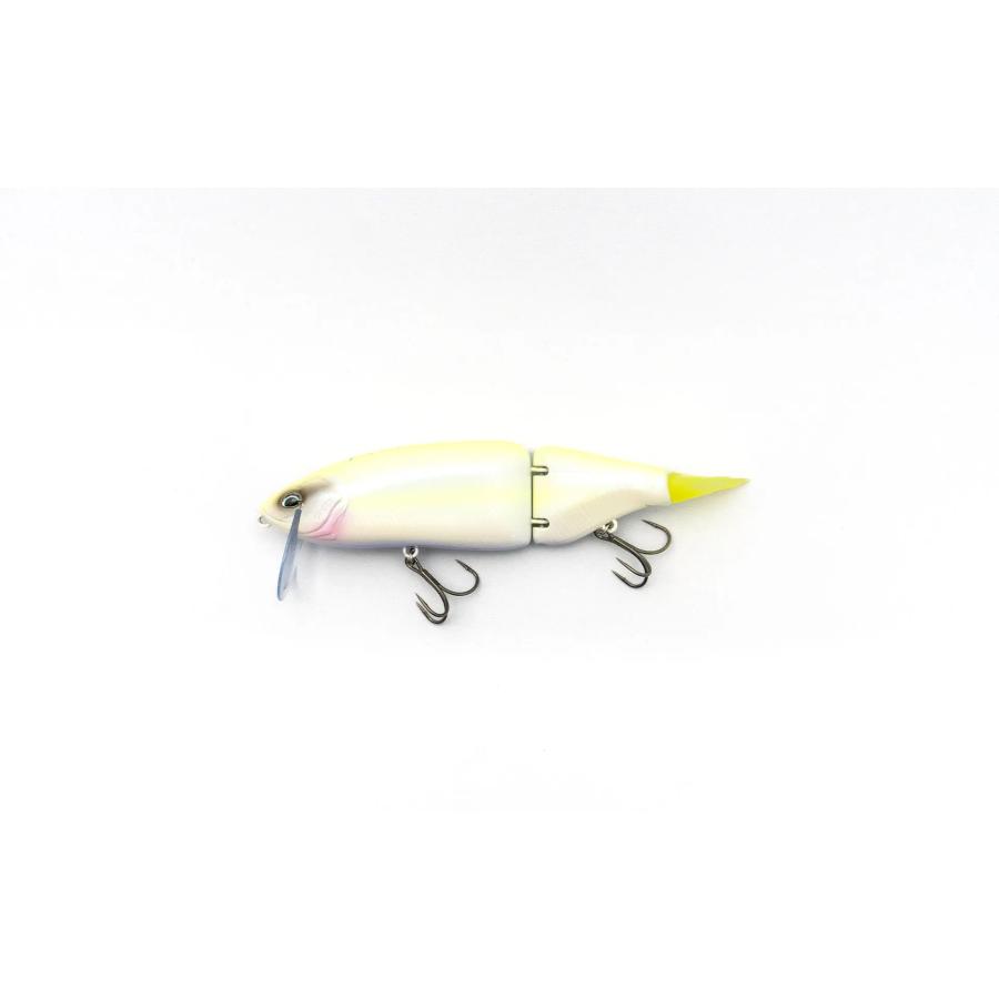 DRT TiNY KLASH Low タイニークラッシュ : Fishing Shop Seacret