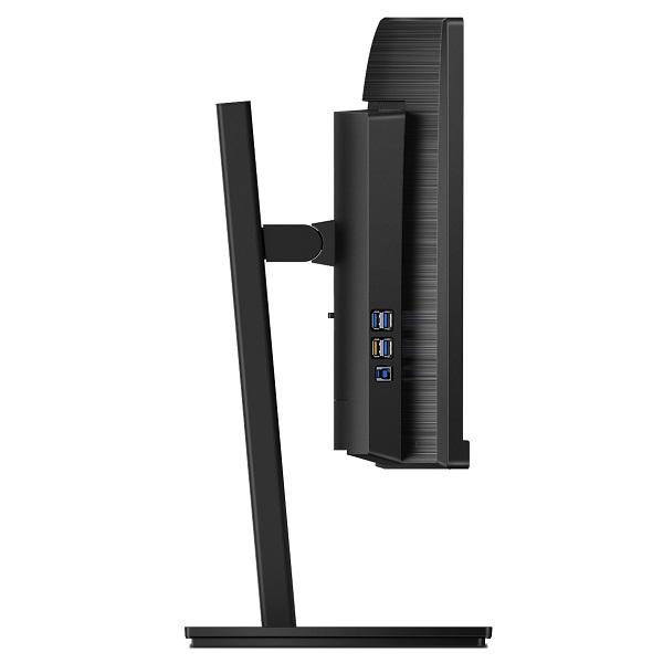 PHILIPS フィリップス UWQHD対応34型ウルトラワイド液晶ディスプレイ