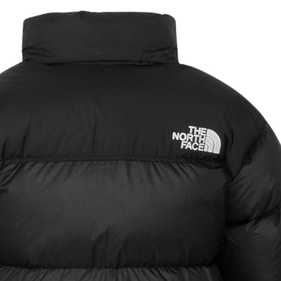 THE NORTH FACE（ザ ノースフェイス） ノースフェイス メンズ-XLサイズ