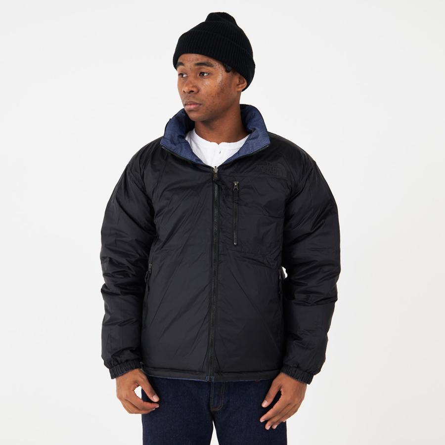 THE NORTH FACE（ザ ノースフェイス） ノースフェイス ダウン