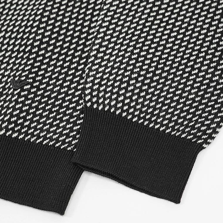 EMPORIO ARMANI 2025AW FINAL CLEARANCE エンポリオアルマーニ メンズ