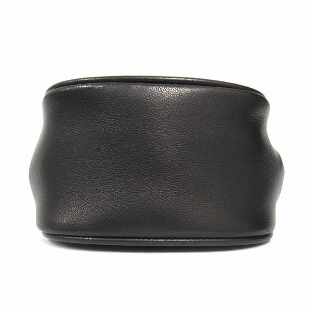 未使用品 23SS メゾンマルジェラ Maison Margiela 
