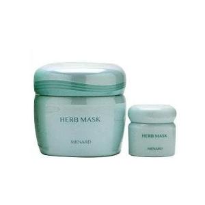 MENARD（メナード） 薬用ビューネ160mlアルファキット付（30mlミニ