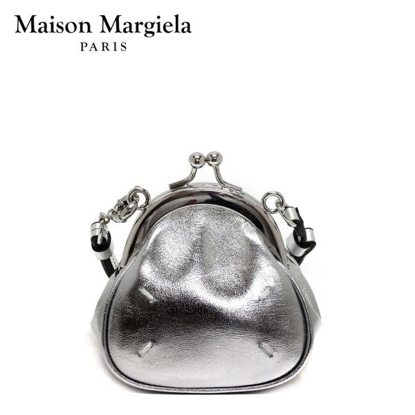 Maison Margiela（メゾンマルジェラ） メゾン マルジェラ タビフレーム
