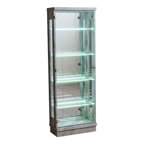 石 コレクションケース」の人気商品一覧 | 安い商品を通販サイトから