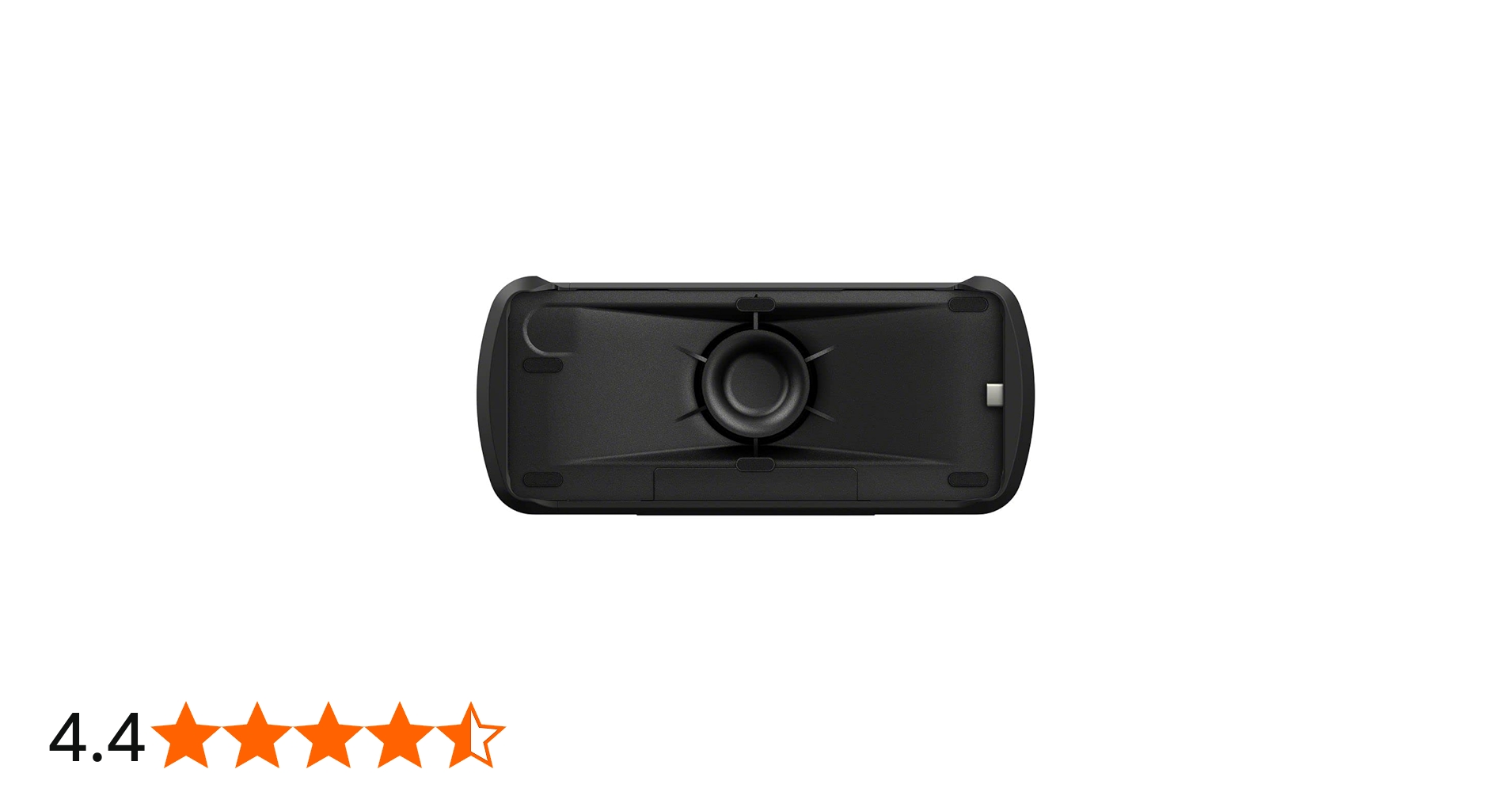 Amazon.co.jp: Sony Xperia Stream Xperia XQZ-GG01 Gaming Gear