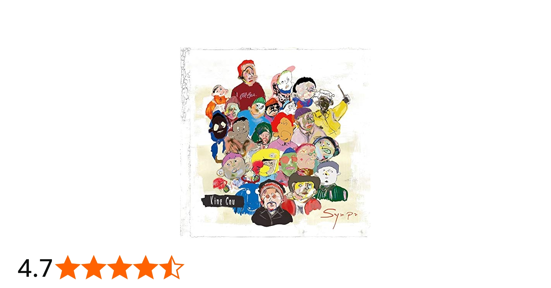 51dbg1r1PSL.jpg_BO30,255,255,