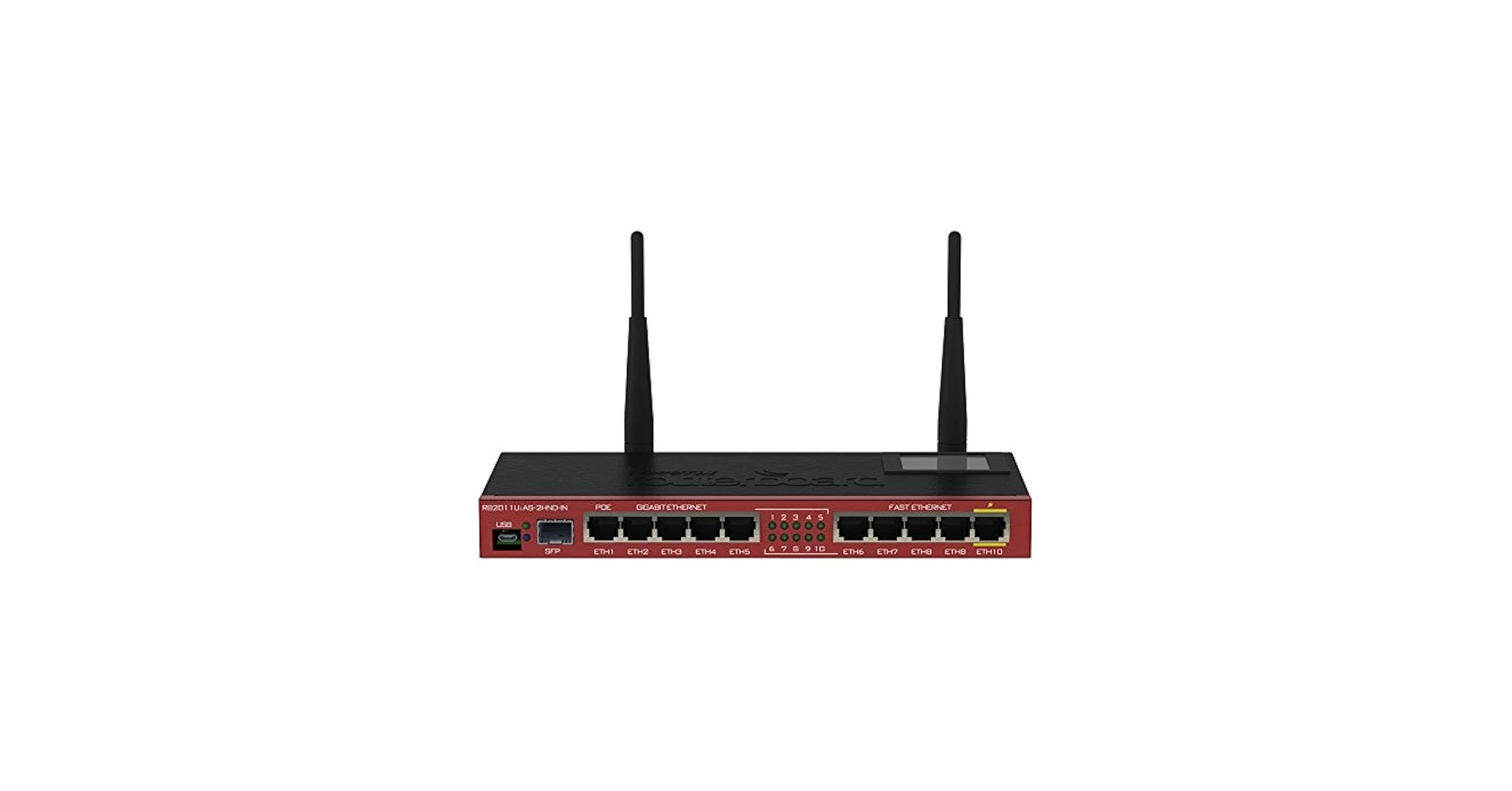 51fBCOpwR6L.jpg_BO30,255,255,