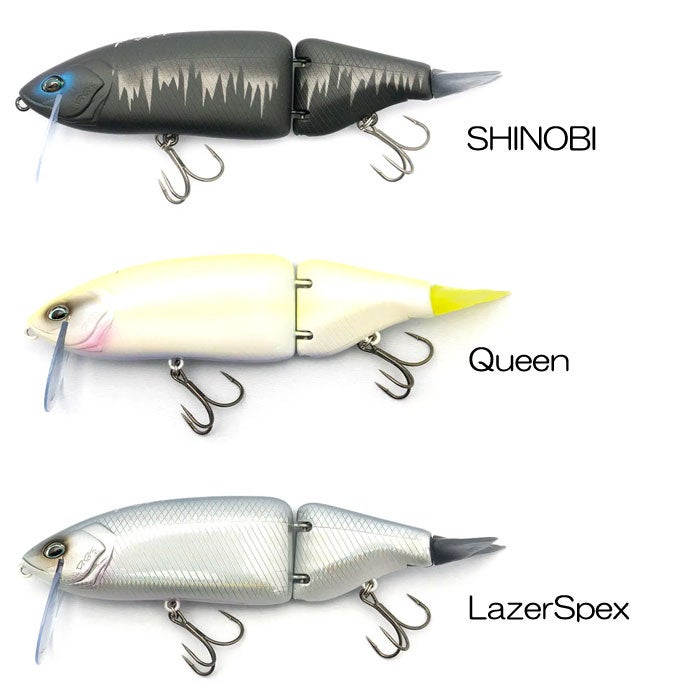 希少 DRT タイニークラッシュ白金閣 TINYKLASH LOW DRT タイニー