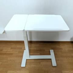 m71693687996_1.jpg?1736931525