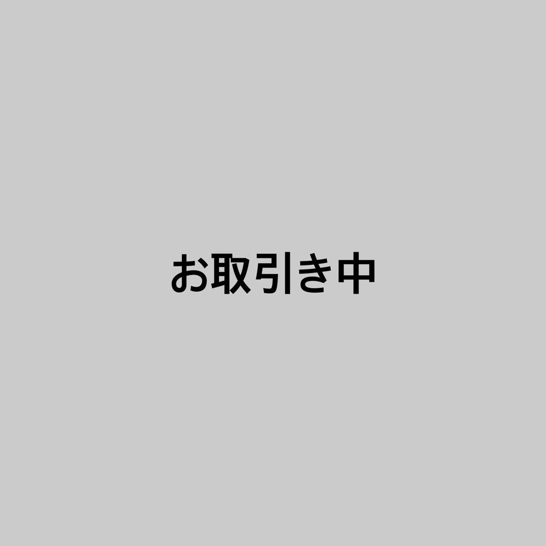 コタアイケア3番詰め替え用セット 楽天市場】コタアイケアシャンプー3 セットの通販