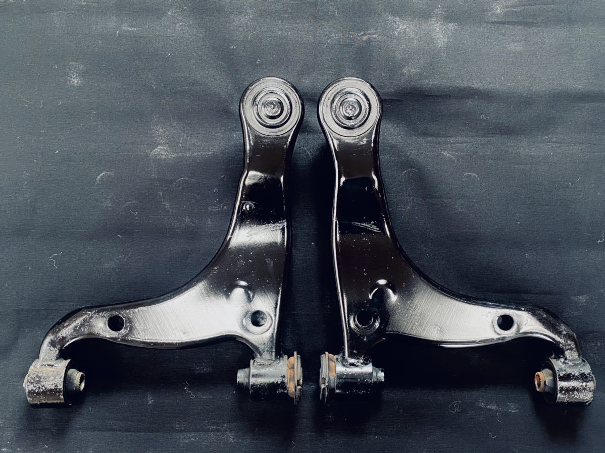 2026年最新】Yahoo!オークション -17クラウン リアアッパーアームの