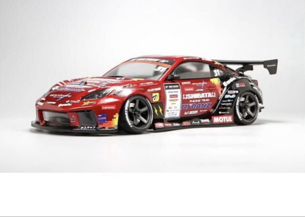 Yahoo!オークション -「r31,」(ボディ) (パーツ)の落札相場・落札価格