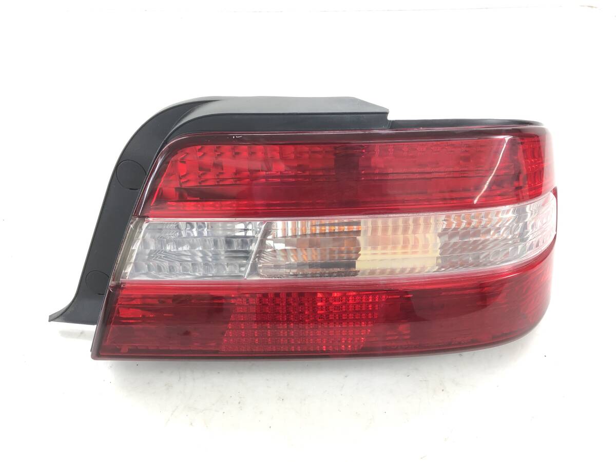 Yahoo!オークション -「jzx100チェイサー テール」の落札相場・落札価格