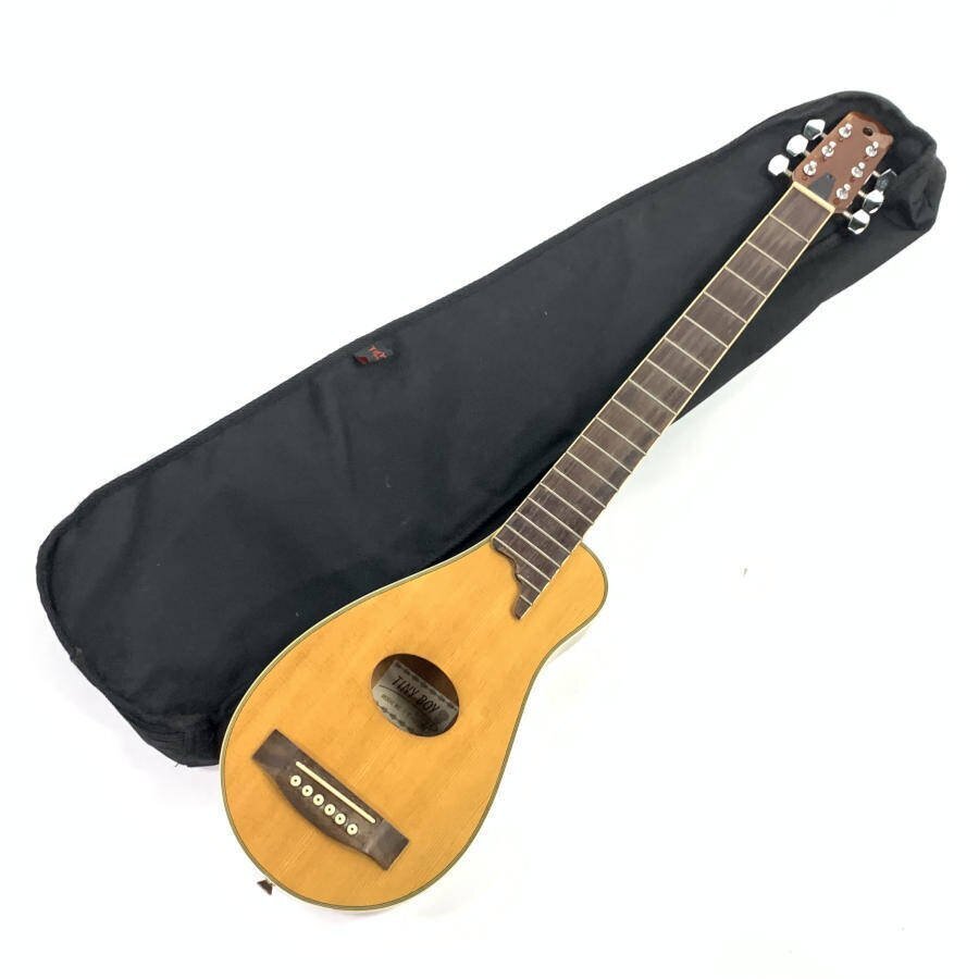 Yahoo!オークション -「tiny boy tt-40」の落札相場・落札価格