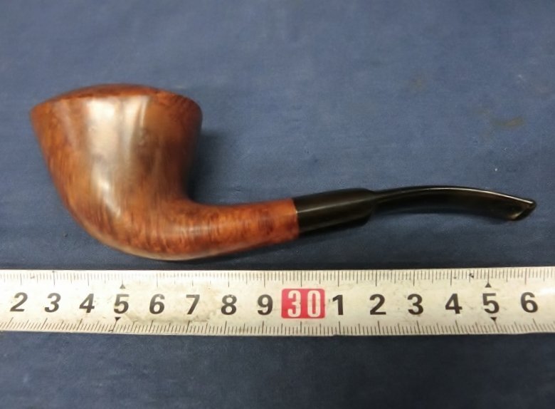 Yahoo!オークション -「w o larsen」の落札相場・落札価格