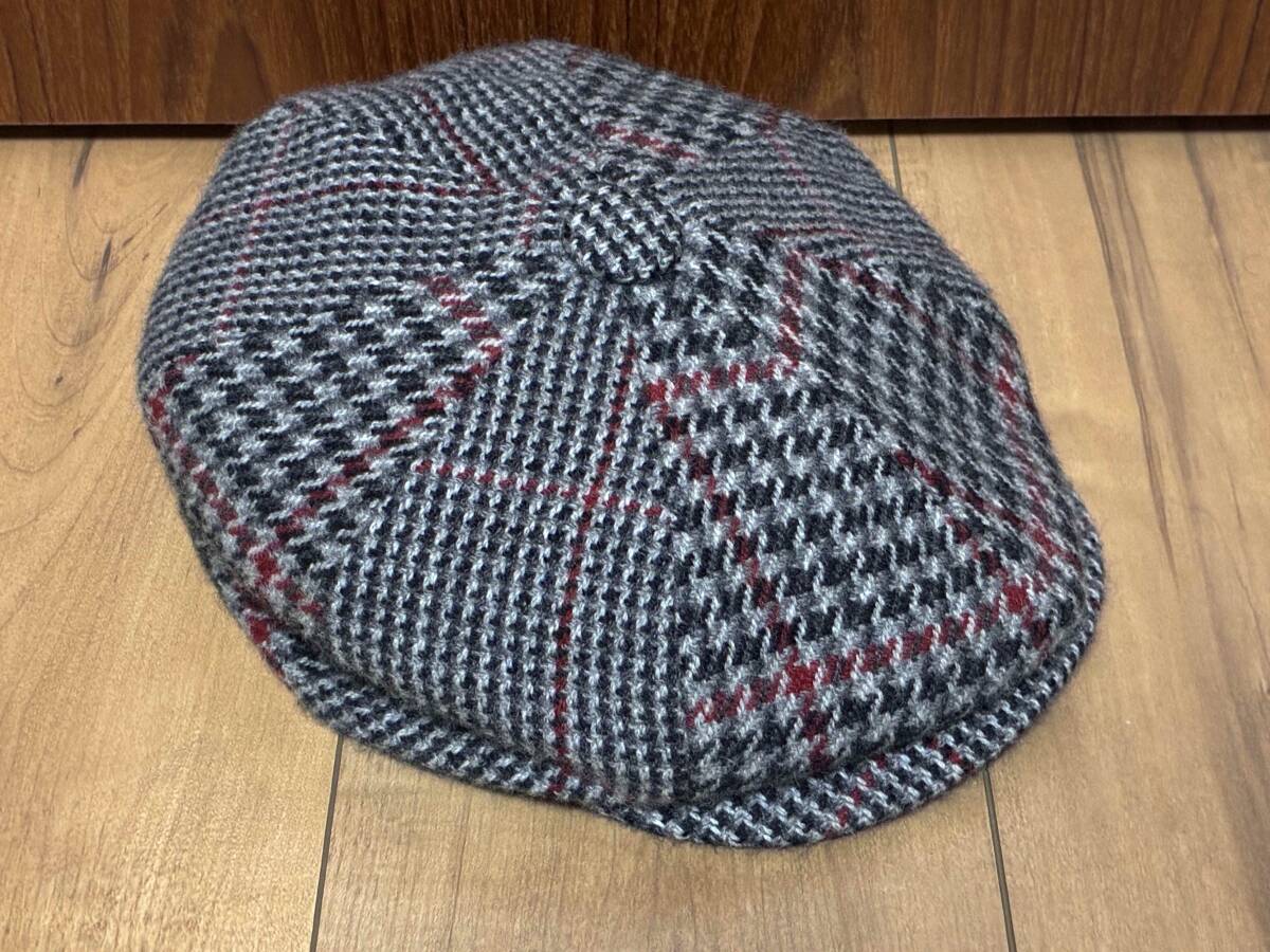 Yahoo!オークション -「jonathan richard」(帽子) (ファッション小物