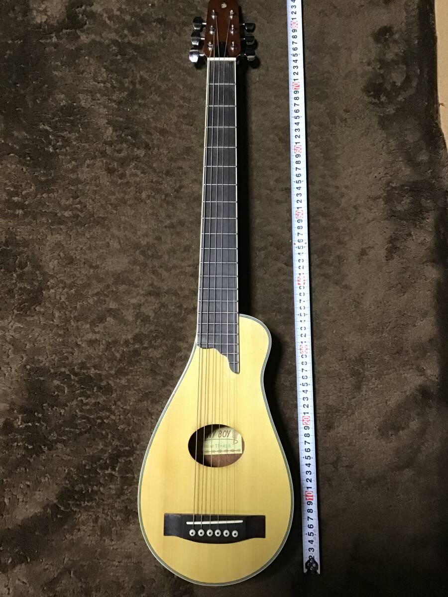 Yahoo!オークション -「tiny boy tt-40」の落札相場・落札価格