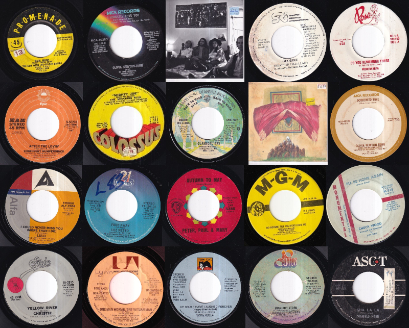 2026年最新】Yahoo!オークション -7インチ レコード セット(レコード