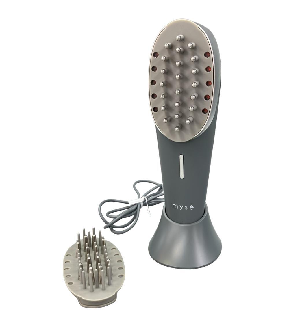 ヤーマン ミーゼ スカルプリフト アクティブ プラス MS-82G