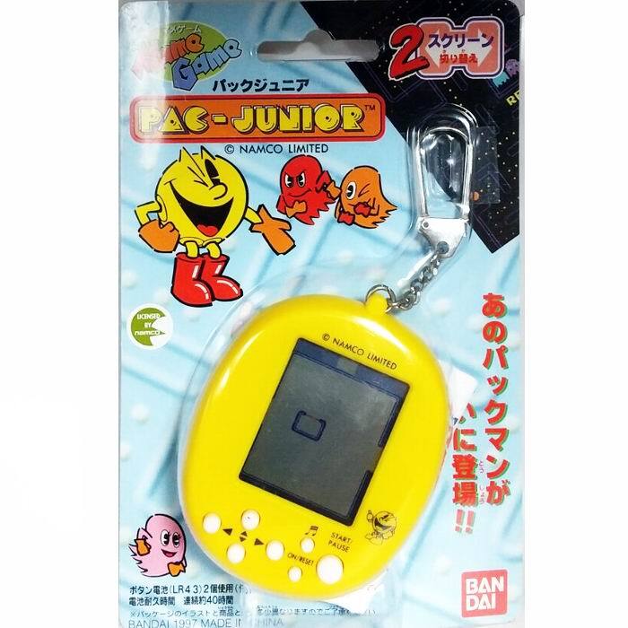 Yahoo!オークション -「(ブラックジャック」(ゲームウォッチ) (携帯型