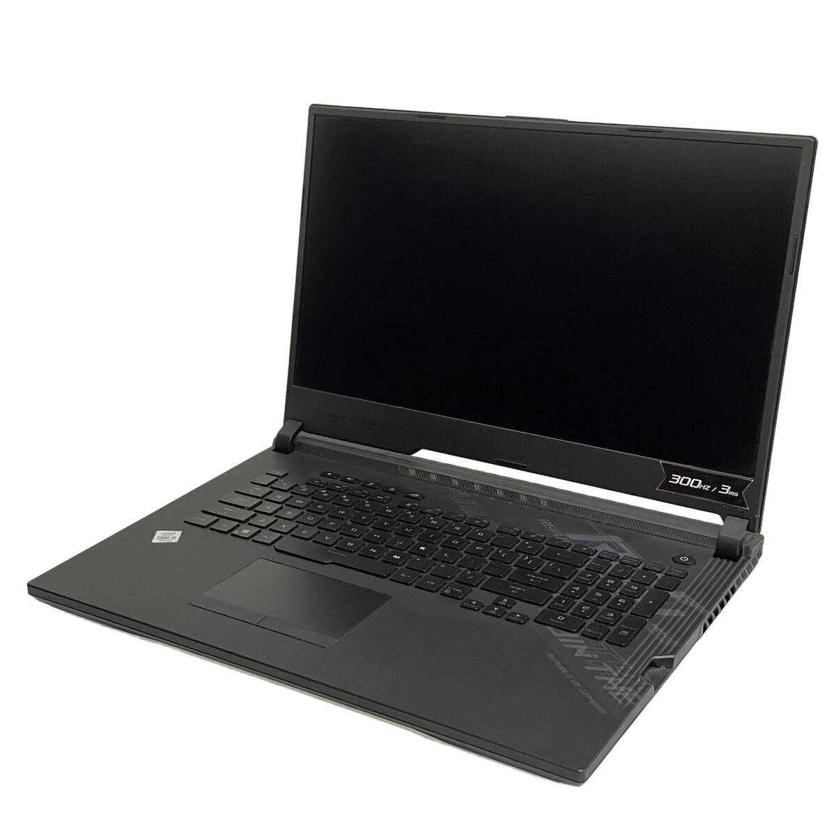 Yahoo!オークション -「asus ノートパソコン」(17インチ～) (ASUS)の